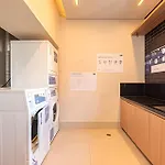 Easy Star - Charmoso Studio Na Vila Clementino - Sr01I