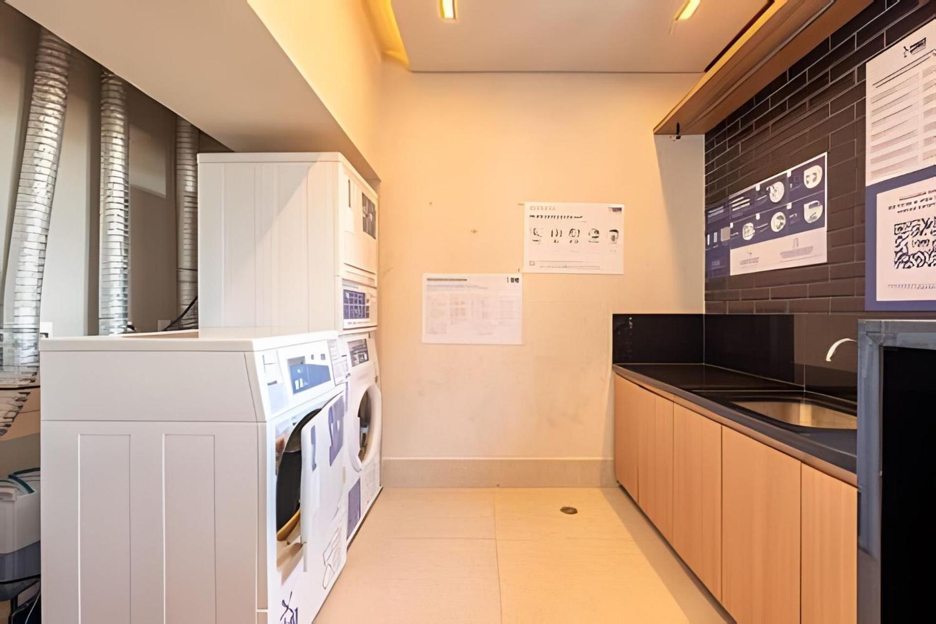 Apartamento Easy Star - Charmoso Na Clementino - Sr01i